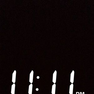 Meet your Posher, Spencer